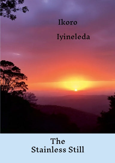 Book Cover Variant Thumbnail