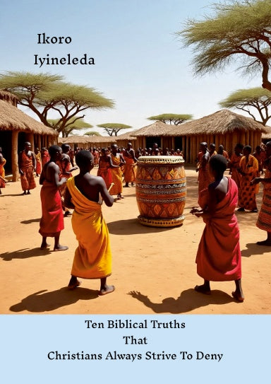 Book Cover Variant Thumbnail
