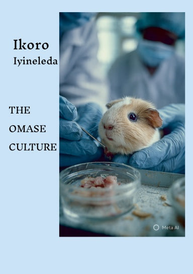 Book Cover Variant Thumbnail