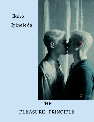 Book Cover Variant Thumbnail